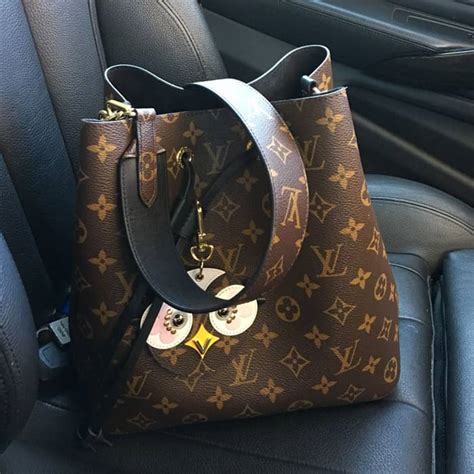 louis vuitton black replica handbags|knockoff louis vuitton handbags.